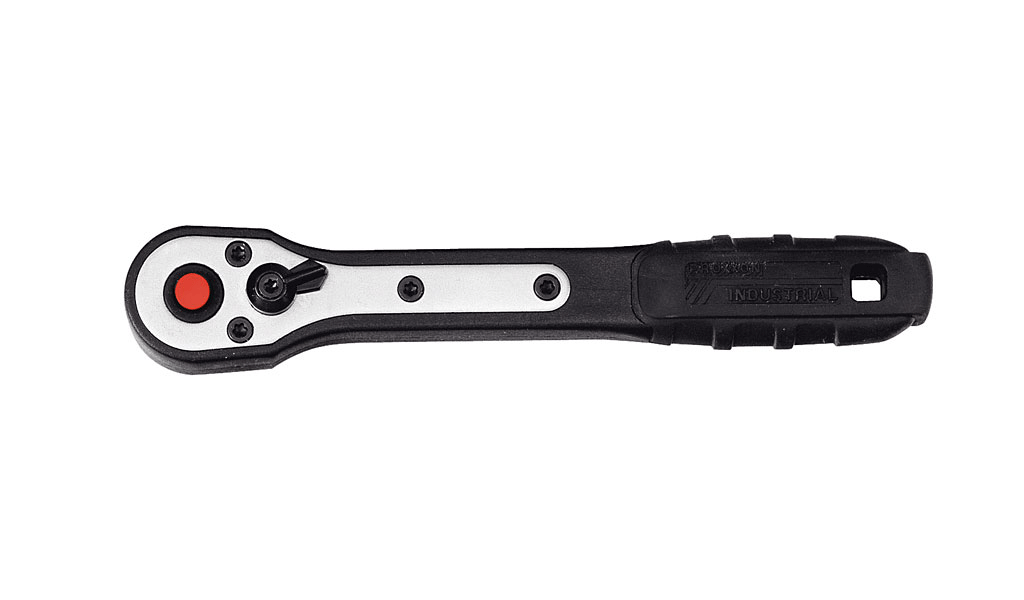 Proxxon ROTARY-cliquet//pistolet 1//4/"//3//8/"//1//2/"