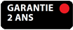 garantie-2-ans