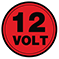 12volt