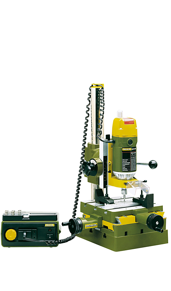 Mini fraiseuse de précision multifonctionnelle, étau de perceuse d'établi,  table de travail, axe X et Y, réglage des coordonnées, étau de table