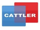 Cattler - copie