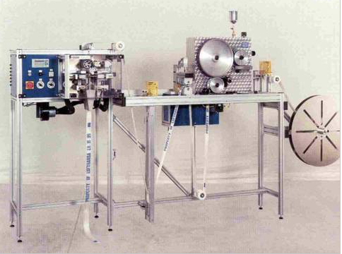 Capture d’écran 2018-06-29 à 14.39.08